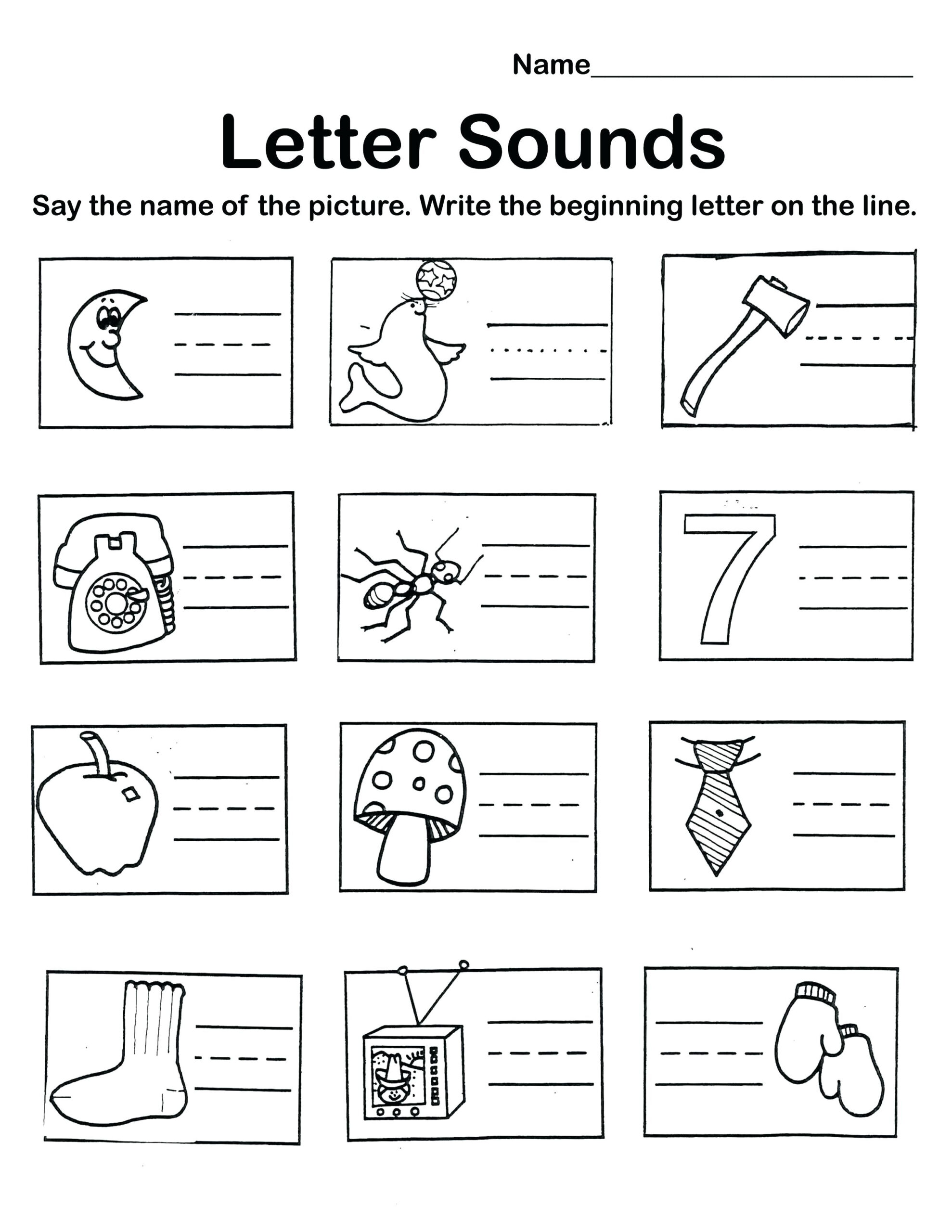 Letter Writing Practice Y Worksheet Kindergarten Able pertaining to Letter I Worksheets For Kinder