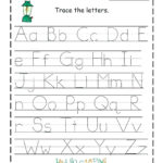 M Handwriting Sheet Letter M Worksheets Printable In Alphabet Worksheets Sparklebox