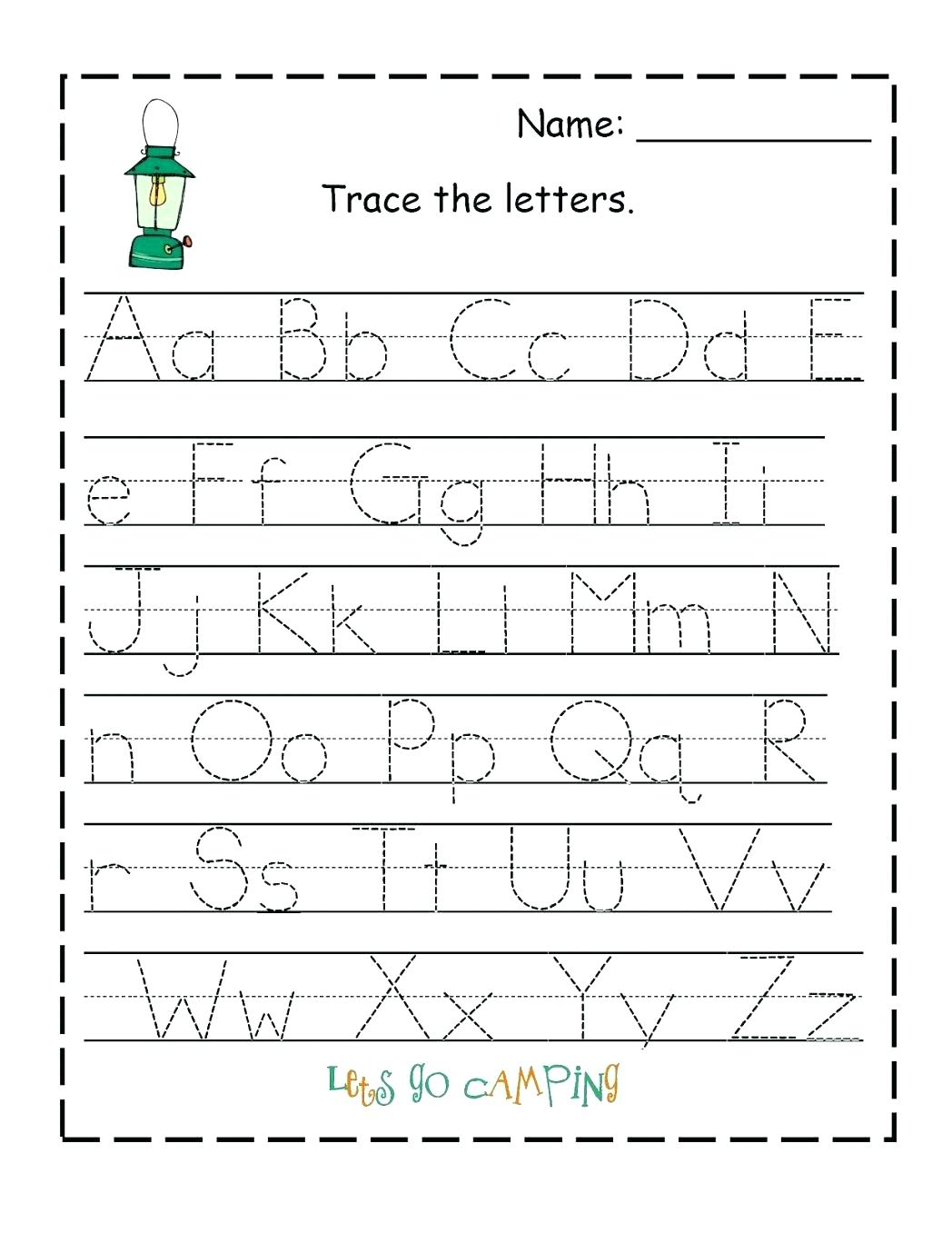 M Handwriting Sheet Letter M Worksheets Printable regarding Letter C Worksheets Sparklebox