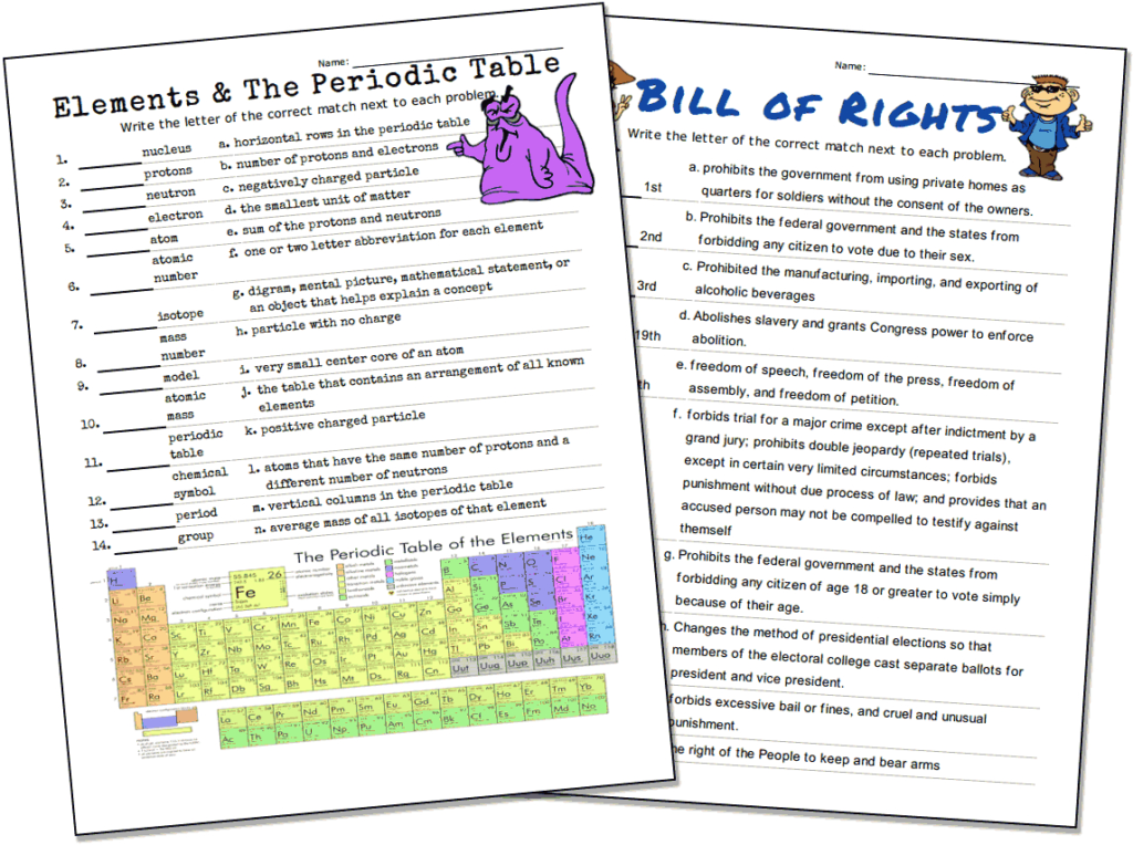 Match Up Worksheet Maker With Alphabet Match Up Worksheets