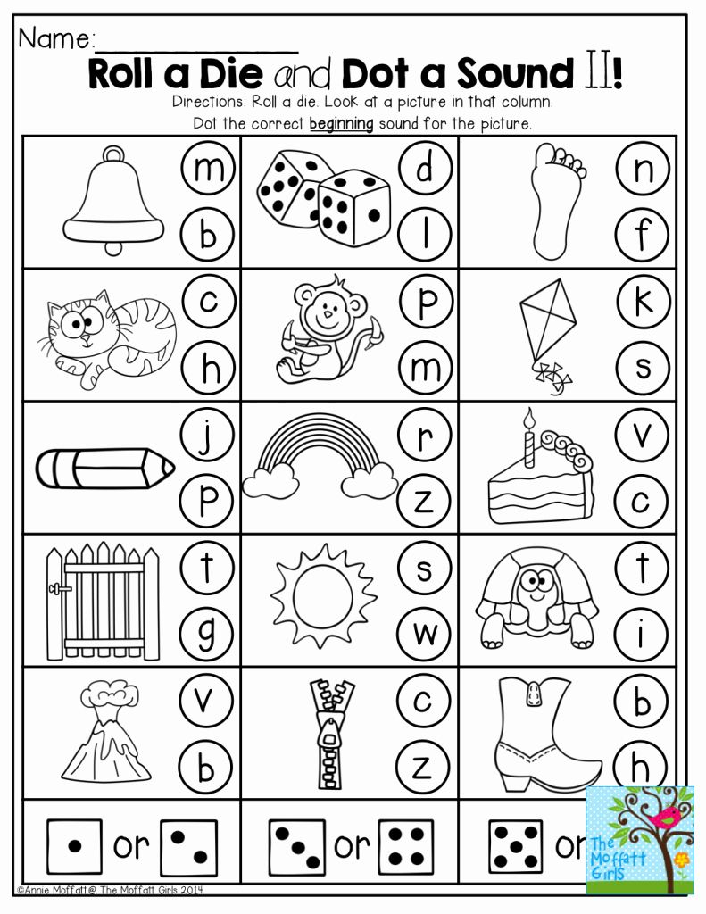 Phonics Worksheets Pdf Awesome Vowels Worksheets For in Alphabet Phonics Worksheets Pdf