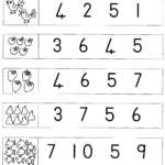 Pinmientjie Malan On Wiskunde Idees | Grade R Worksheets Throughout Grade R Alphabet Worksheets Pdf