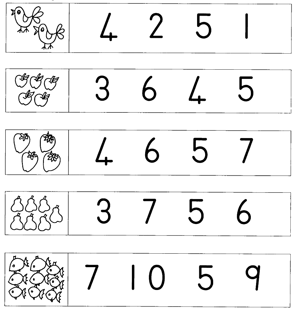 Pinmientjie Malan On Wiskunde Idees | Grade R Worksheets throughout Grade R Alphabet Worksheets Pdf