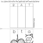 Pinpaulette Mares On Homeschool | Children's Day In Letter B Worksheets For First Grade