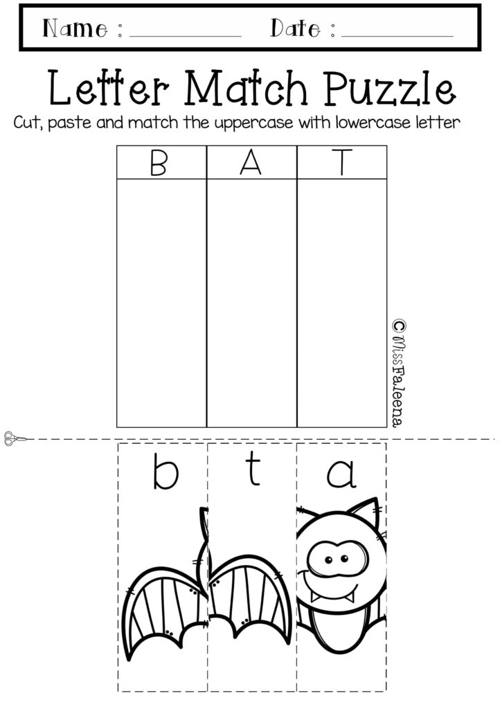 Pinpaulette Mares On Homeschool | Children's Day In Letter B Worksheets For First Grade