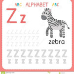 Practice Alphabet Writing   Ikez.brynnagraephoto Pertaining To Alphabet Handwriting Worksheets A To Z Pdf