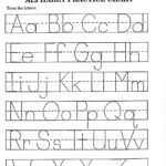 Pre K Activity Sheets Transportation Coloring Printable For Pre K Alphabet Worksheets Printable