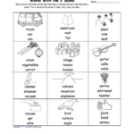 Pre K Worksheets | Letter V Alphabet Activities At For Letter V Worksheets Printable