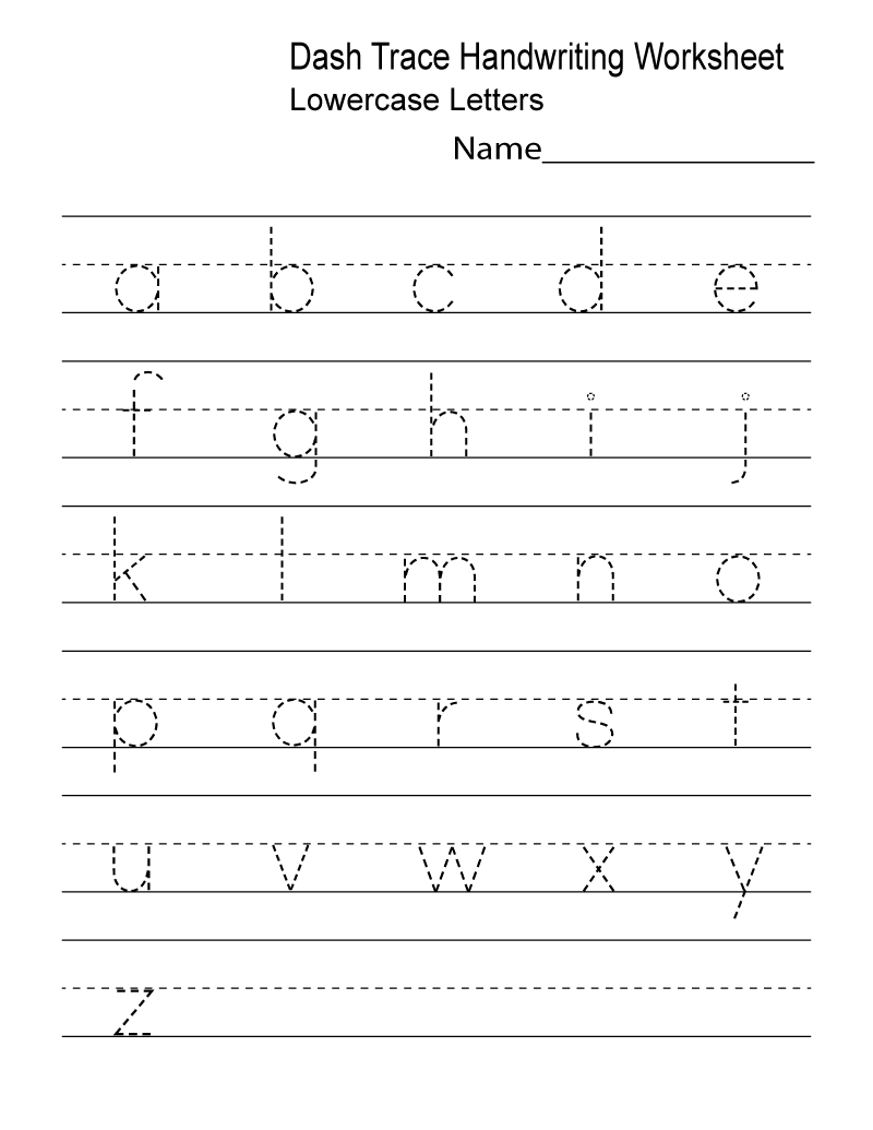 alphabet-worksheets-k5-alphabetworksheetsfree