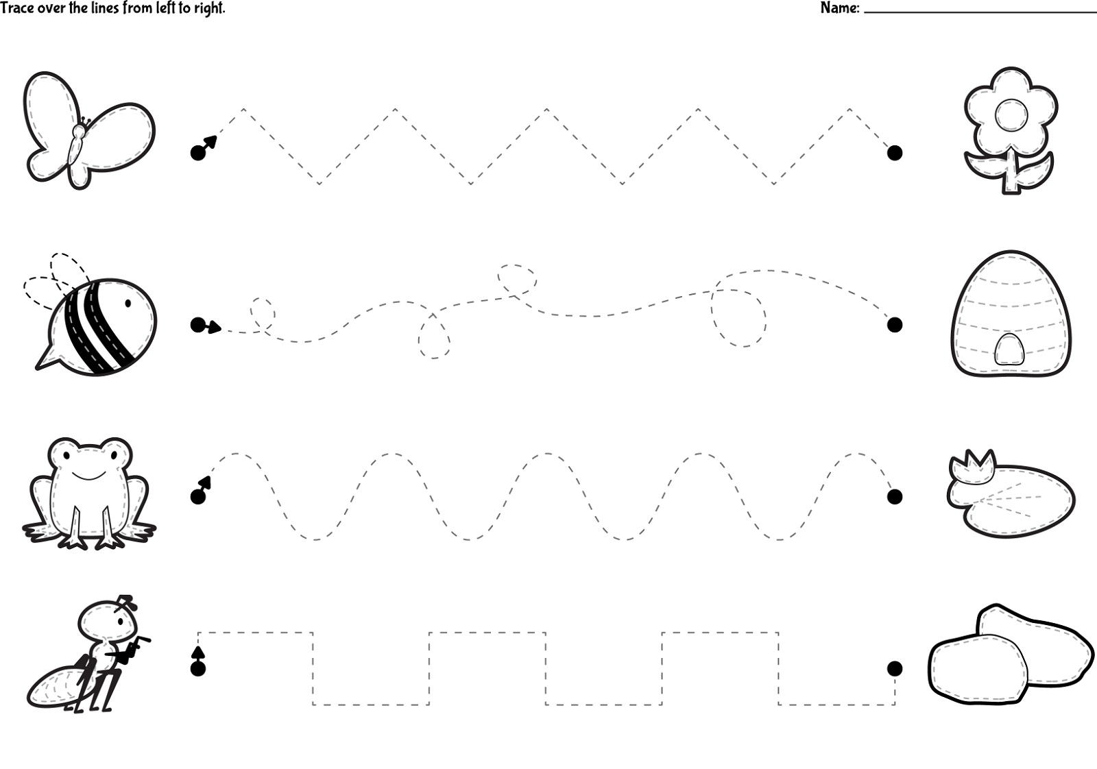 printable-grade-r-maths-worksheets-kidsworksheetfun-free-printable