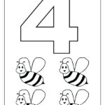 Printable Worksheets For Year Olds Learning Colors Two Kids In Letter C Worksheets For 2 Year Olds