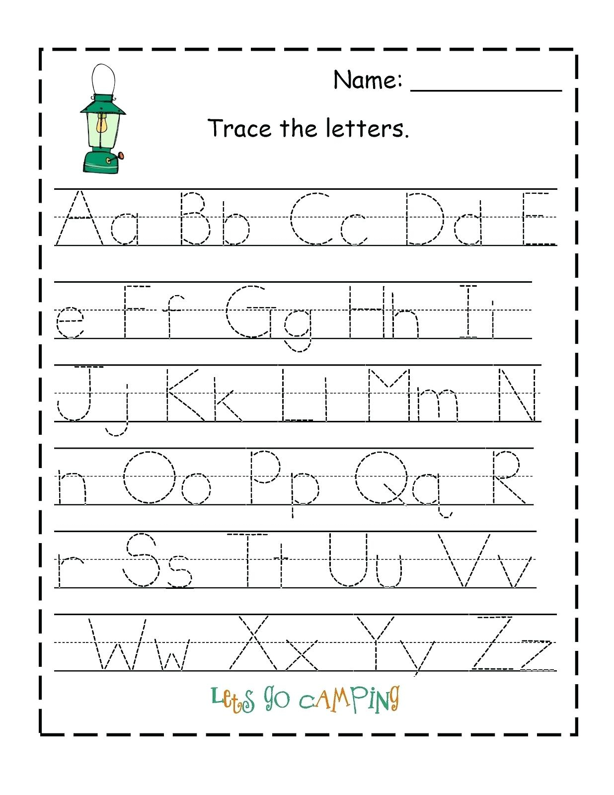 Reading Az Worksheets – Goodwincolor.co in Reading A-Z Alphabet Worksheets