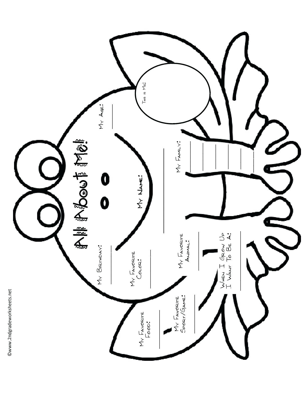 Reading Worskheets: Number Worksheet Generator Writing inside Alphabet Tracing Worksheets Generator