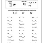 Reading Worskheets: Worksheet Ideas Pin On Teachinglementary Pertaining To Free Alphabet Worksheets For 1St Grade