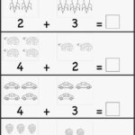 Rning Activities For Year Olds Printables Elegant Learning With Alphabet Worksheets For 5 Year Olds