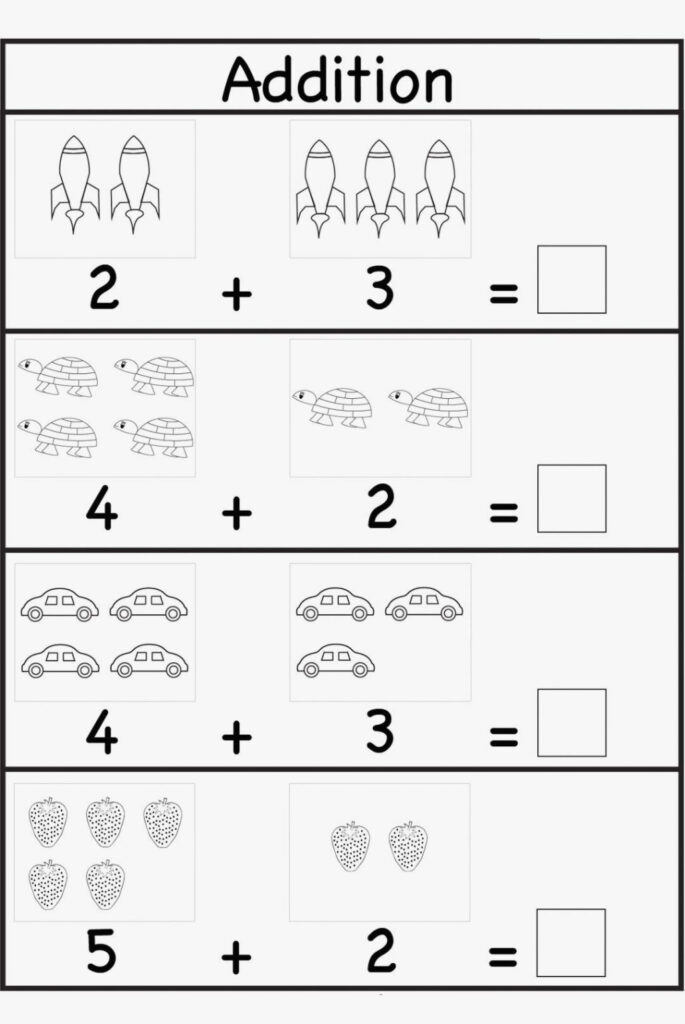 Rning Activities For Year Olds Printables Elegant Learning With Alphabet Worksheets For 5 Year Olds