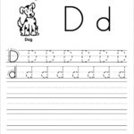 Simple Greetings And Polite Essions Worksheets For With Regard To Letter D Worksheets For Preschool Pdf