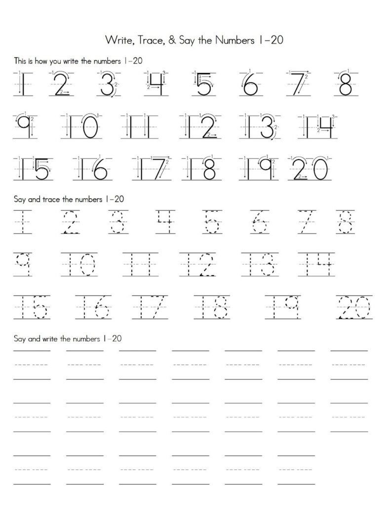 Teacher Resources Free Rintable Worksheets Educational For With Regard To Alphabet Worksheets Busy Teacher