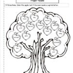 Teaching Worksheets For First Grade Printable 1St Reading For Letter L Worksheets For First Grade