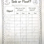 The Sinking Ship Worksheet | Printable Worksheets And Within Letter H Worksheets Sparklebox