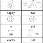 The World's Best Photos Of Tracing And Worksheet   Flickr Inside Alphabet Tracing Worksheets For 4 Year Olds