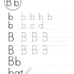 This Is One Foundational Skill Special Education Students Intended For Alphabet Worksheets For Special Needs