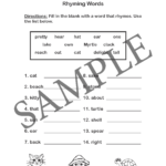 Tlsbooks Preschool Worksheets Free English Reading With Alphabet Worksheets Tlsbooks
