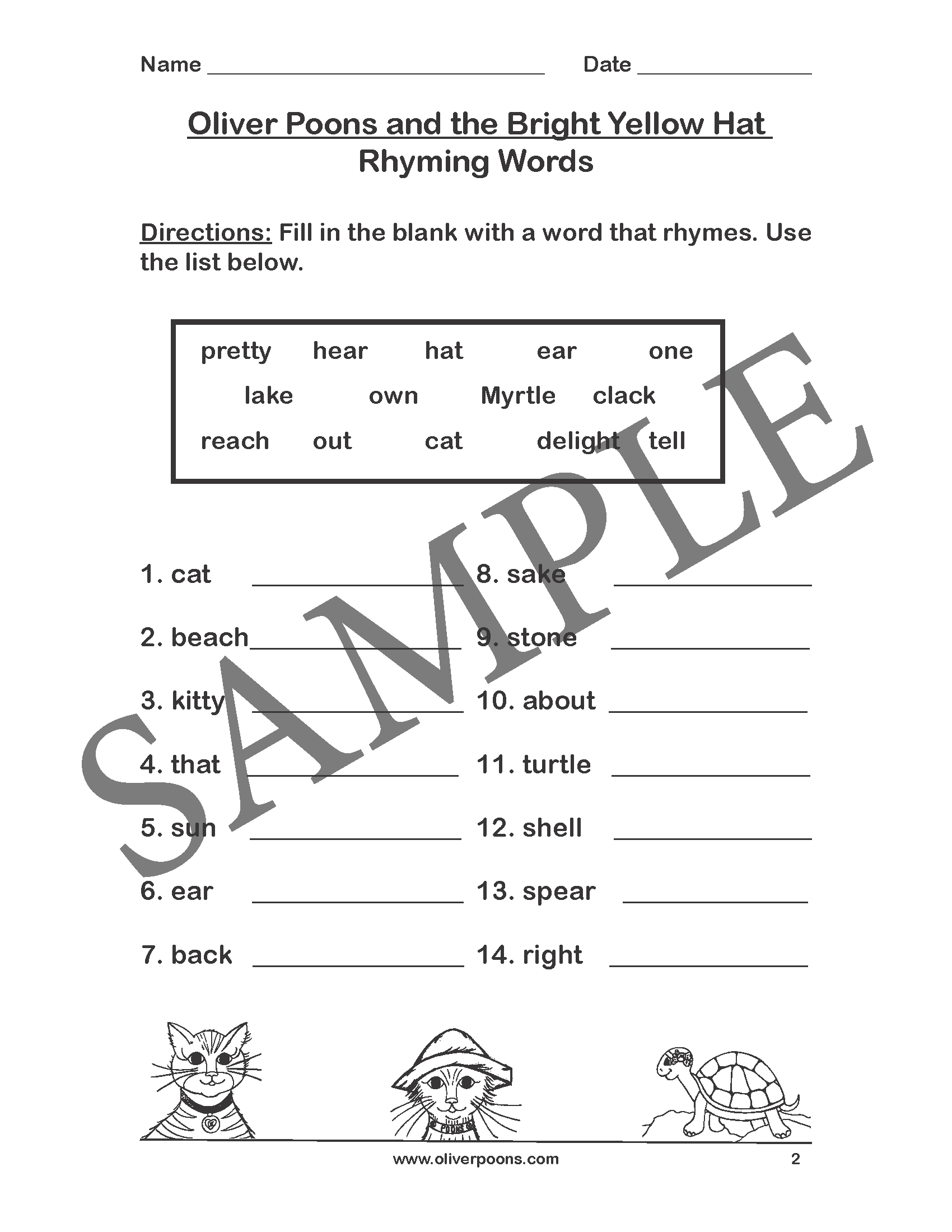 Tlsbooks Preschool Worksheets Free English Reading with Alphabet Worksheets Tlsbooks