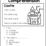 Tlsbooks Preschool Worksheets Free English Reading Within Alphabet Worksheets Tlsbooks