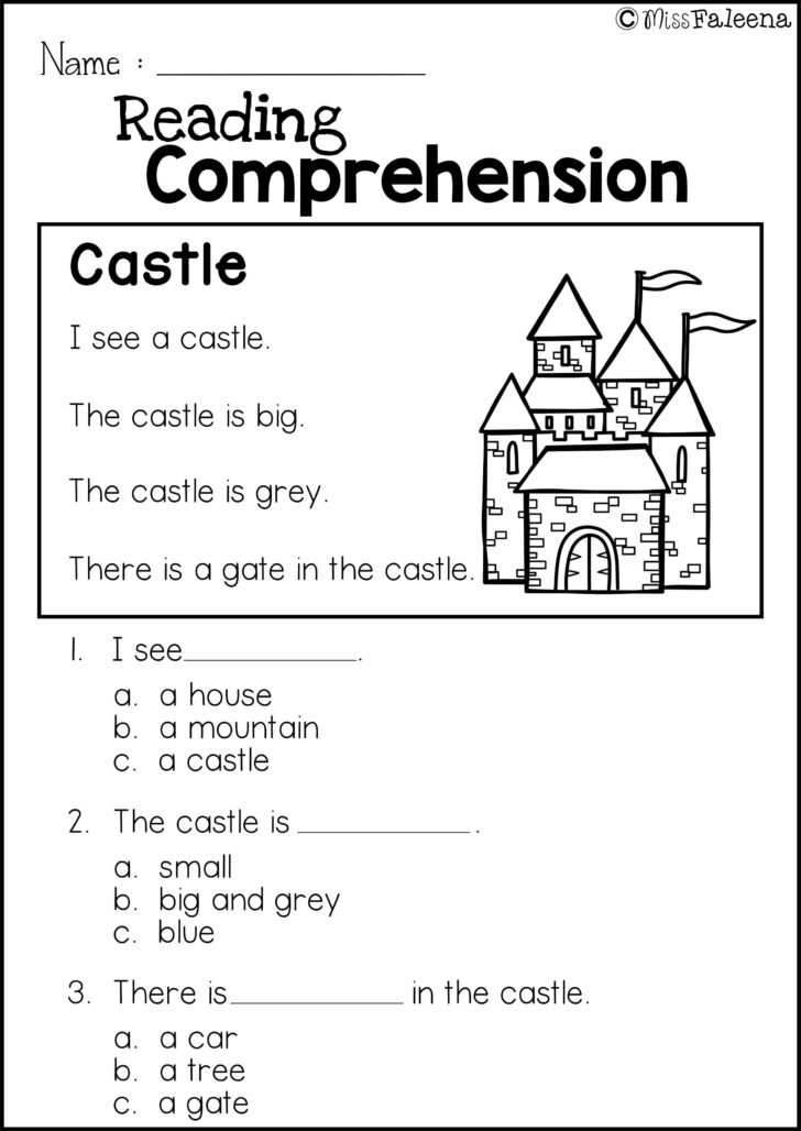 Tlsbooks Preschool Worksheets Free English Reading Within Alphabet 