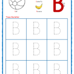 Tracing Letters   Alphabet Tracing   Capital Letters Inside Alphabet Tracing Worksheets For Kindergarten