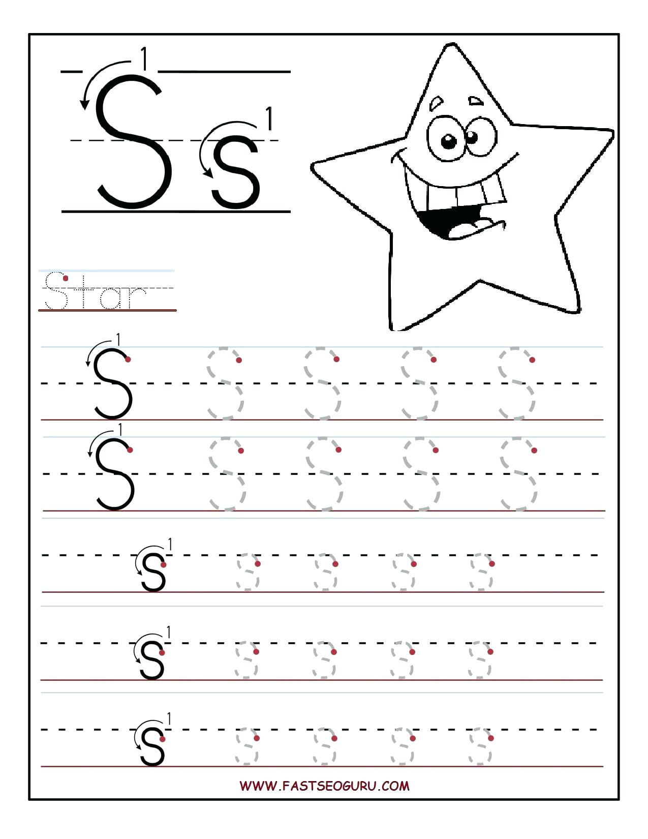 Tracing Names Printables Tracing Names Worksheet Worksheets intended for Alphabet Tracing Worksheets Generator