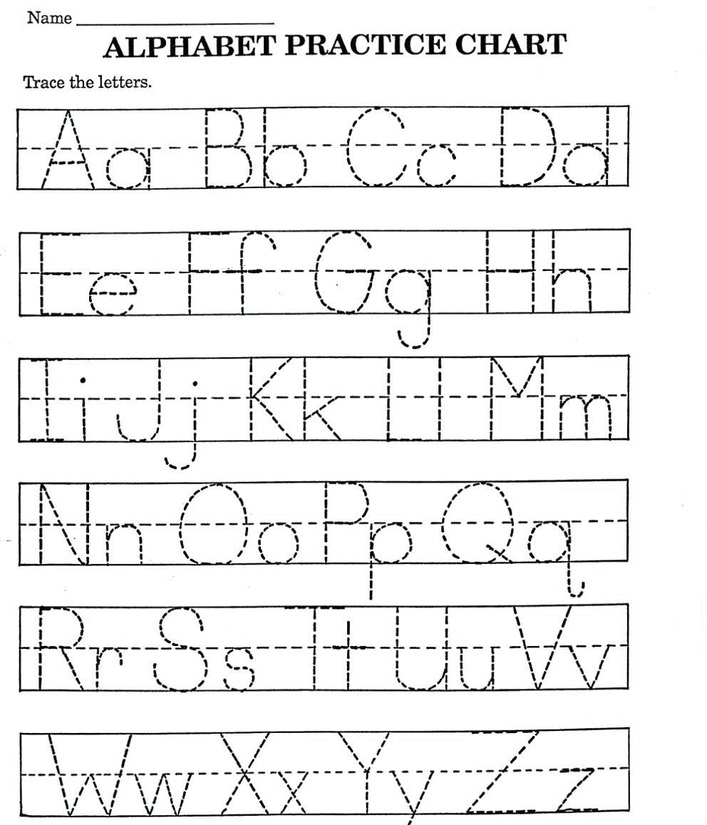 alphabet-tracing-worksheets-generator-alphabetworksheetsfree