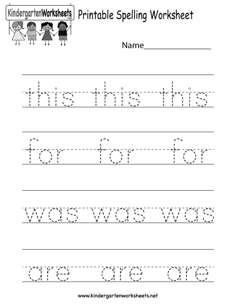 Worksheet Bat Math Worksheets E Printable And An Letter With Regard To M Letter Worksheets Preschool