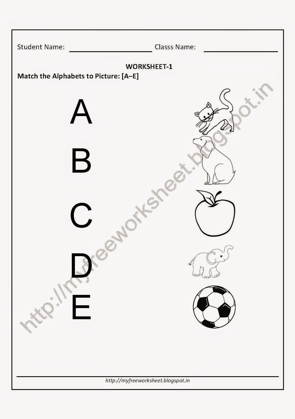 alphabet-copy-worksheets-alphabetworksheetsfree