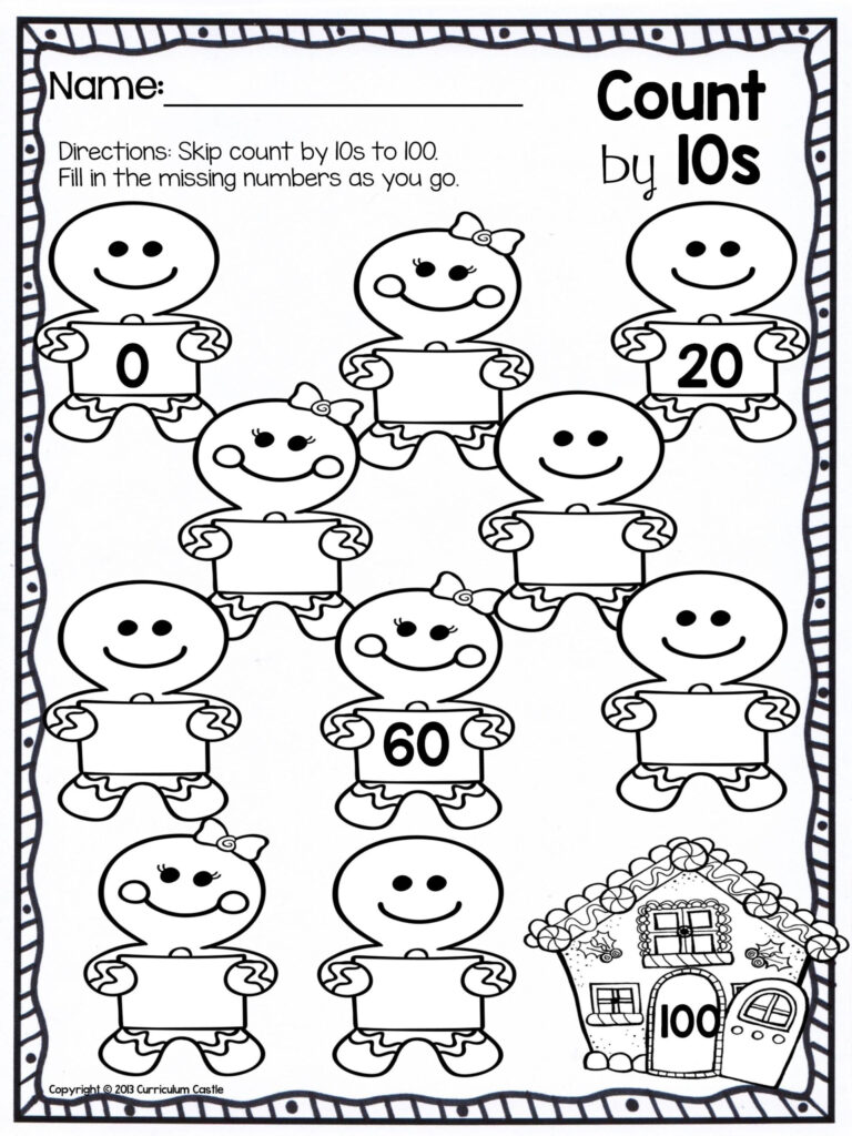 Worksheet: Math Manipulatives For Kindergarten With Regard To Alphabet Letters Worksheets Grade 3