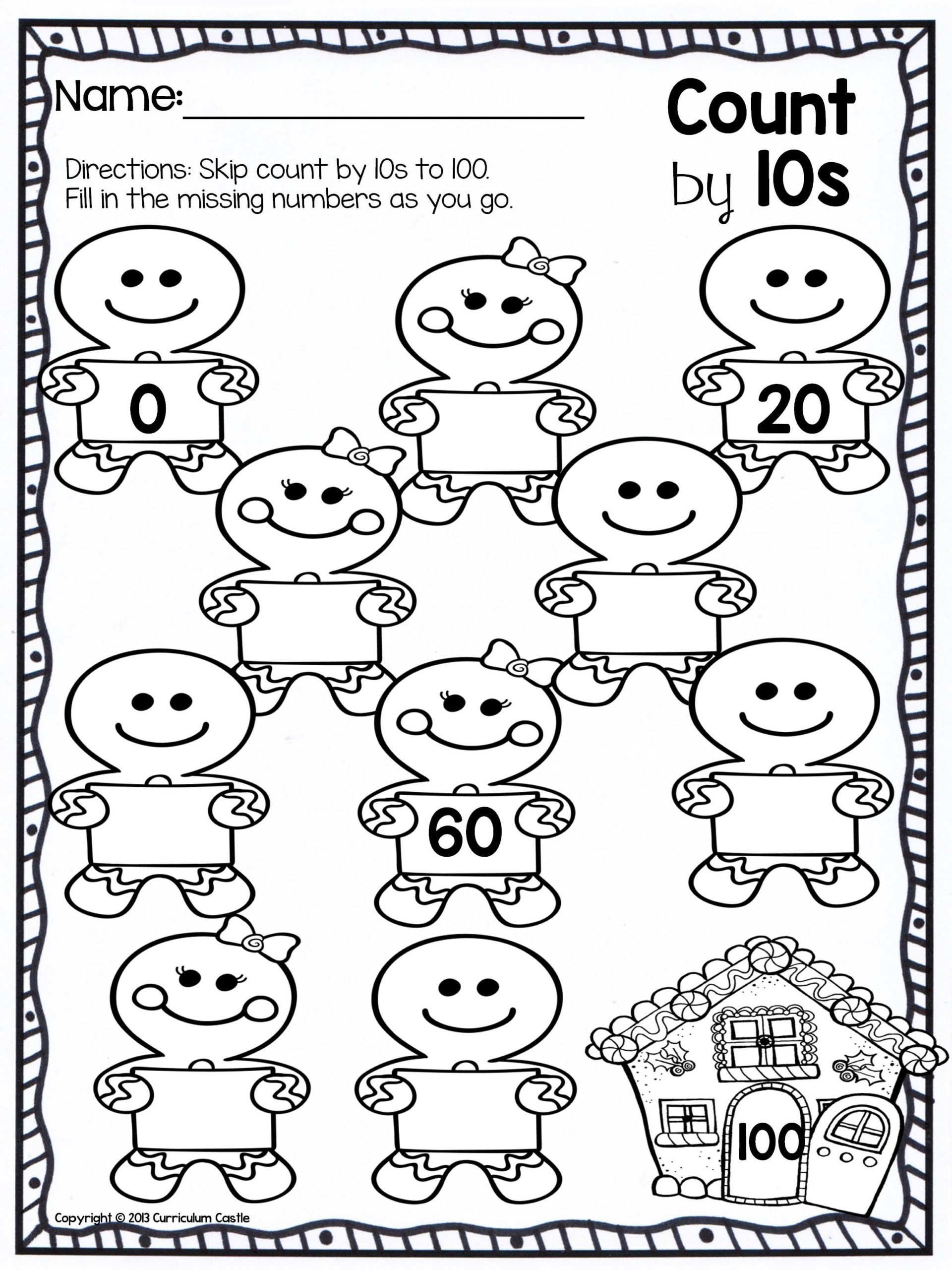 Worksheet: Math Manipulatives For Kindergarten with regard to Alphabet Letters Worksheets Grade 3