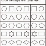Worksheets For Year Olds Free Printable Alphabet Number With Regard To Free Alphabet Worksheets For 5 Year Olds