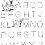 Worksheets For Year Olds Kids Coloring Pages Marvelous In 5 Year Old Alphabet Worksheets