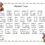 Worksheets For Year Olds Kids English Easy | Chesterudell With Regard To Alphabet Worksheets For 5 Year Olds