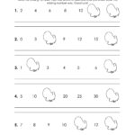 Worksheets For Year Olds Kids Free Printable English For Alphabet Worksheets For 5 Year Olds