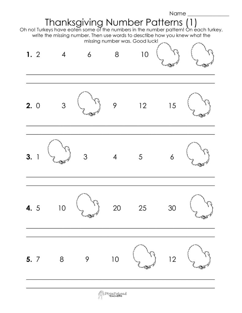 Worksheets For Year Olds Kids Free Printable English Intended For 5 Year Old Alphabet Worksheets