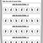 Write Lower Letters Archives   Teaching My Kid Regarding Alphabet Worksheets For Dyslexia