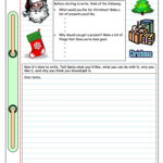 Writing Clinic: Creative Writing Prompts (9)   Letter To Within Letter 9 Worksheets