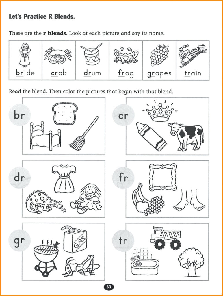 1St Grade : Alphabet Sounds For Kindergarten Free Phonics Intended For Alphabet Phonics Worksheets For Kindergarten