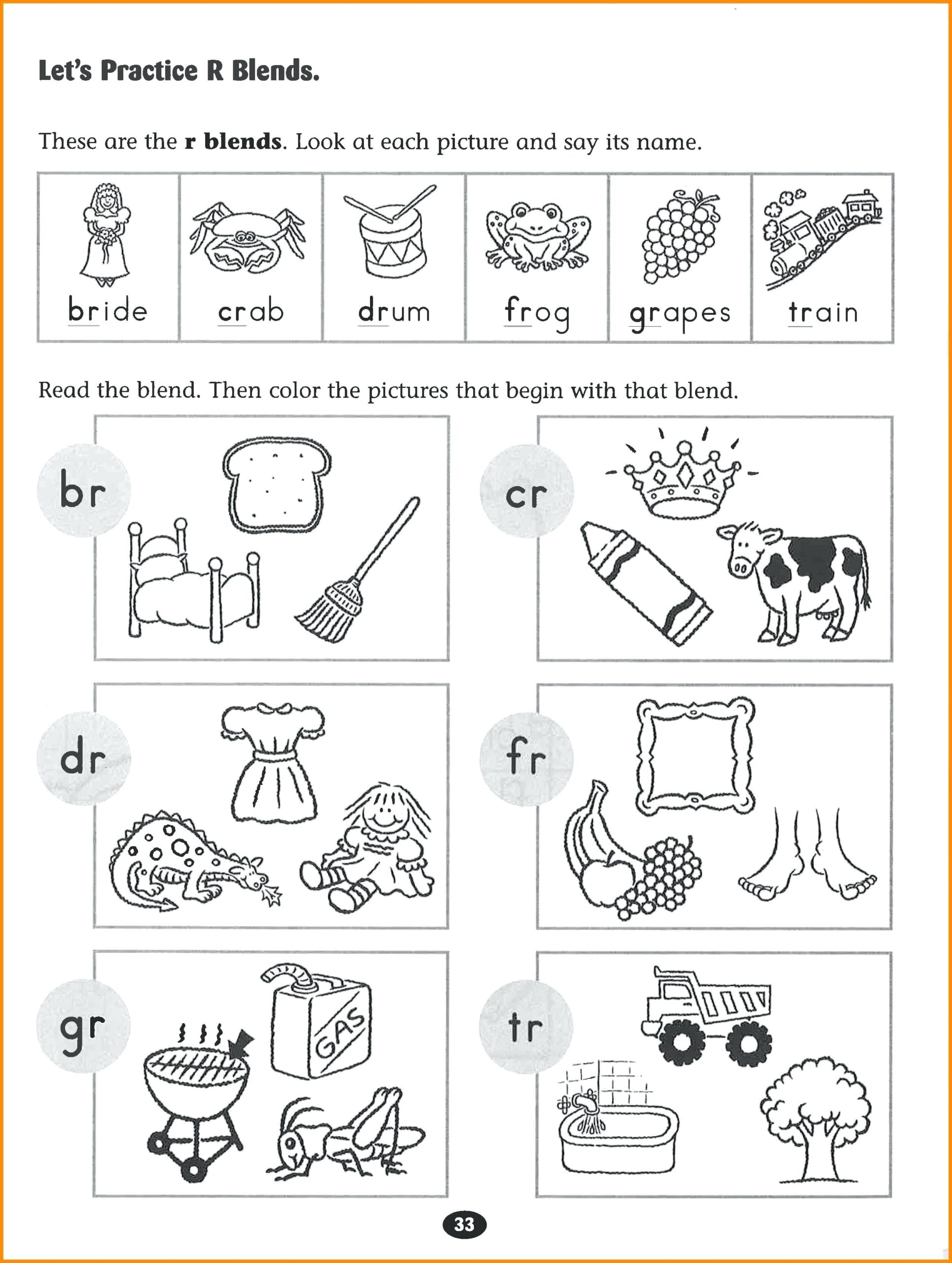 1St Grade : Alphabet Sounds For Kindergarten Free Phonics intended for Alphabet Phonics Worksheets For Kindergarten