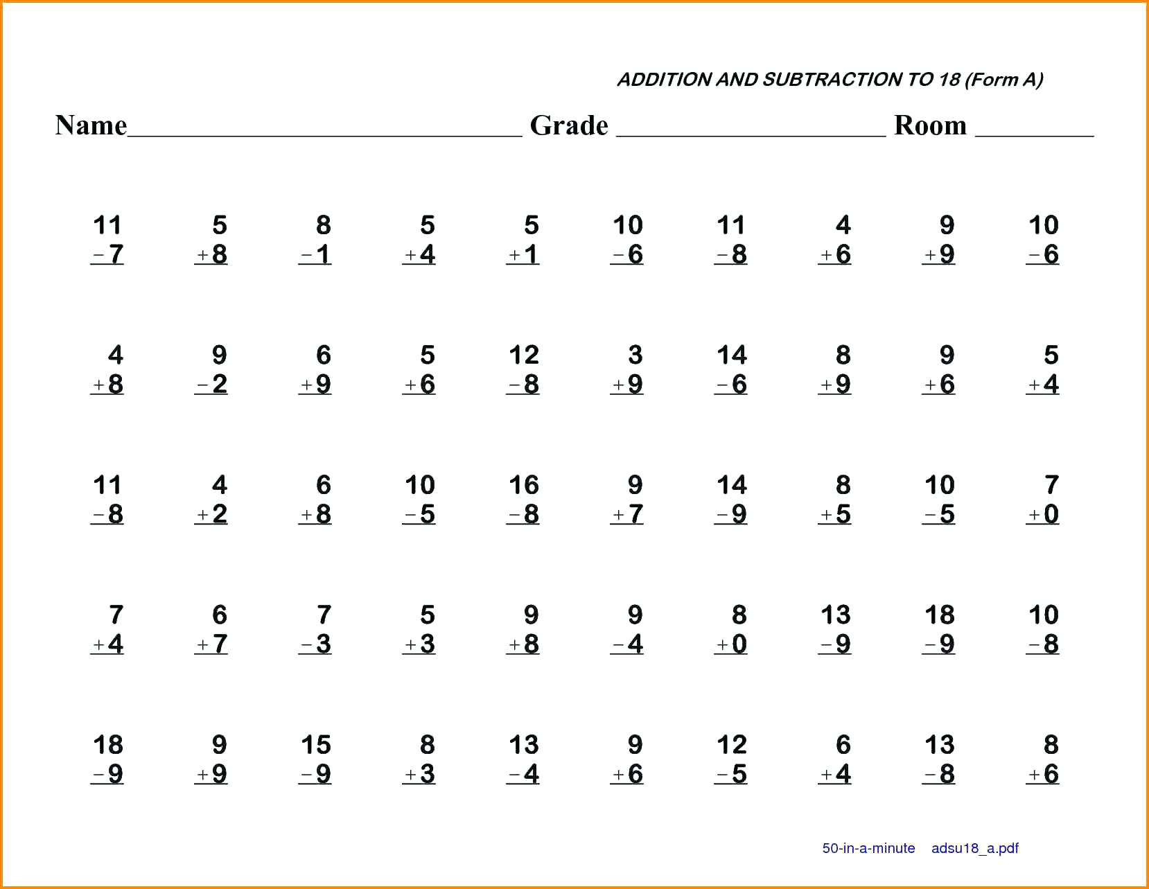 1St Grade : Alphabet Tracing Templates Free Model And Count regarding Alphabet Tracing Rhymes