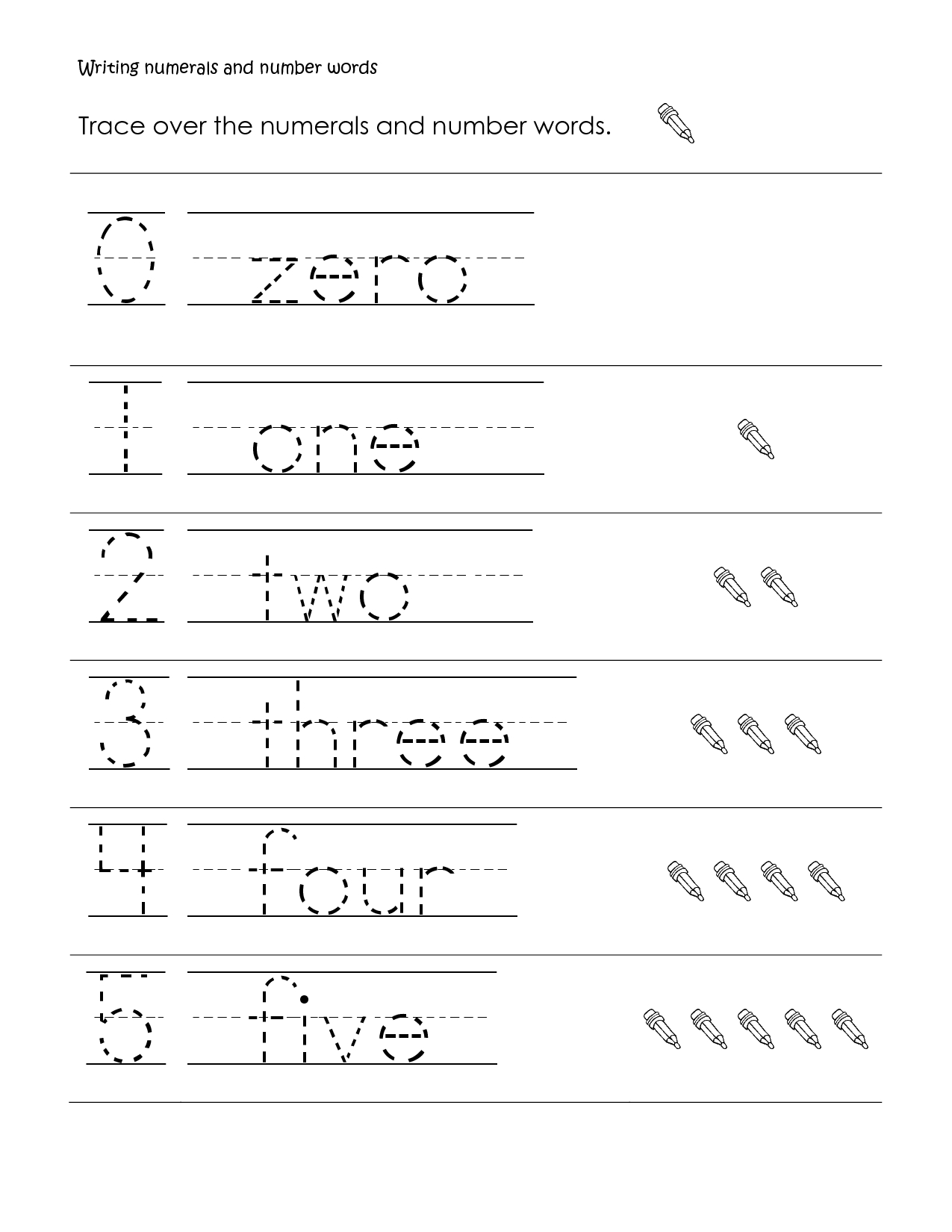 1St Grade Handwriting Practice Sheets Worksheets For All in Letter Tracing 1St Grade