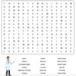 208 Free Alphabet Worksheets Regarding Alphabet Worksheets For Adults