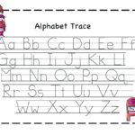 A To Z Alphabet Worksheets Pdf لم يسبق له مثيل الصور + Tier3.xyz For Alphabet Worksheets For Kindergarten A To Z Pdf